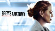 Grey's Anatomy (Image Source: Prime Video)